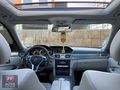 FF AUTO’DAN HASTASINA TEMİZ E180