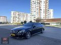 FF AUTO’DAN HASTASINA TEMİZ E180