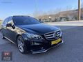 FF AUTO’DAN HASTASINA TEMİZ E180