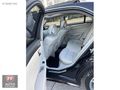 FF AUTO’DAN HASTASINA TEMİZ E180