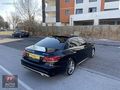 FF AUTO’DAN HASTASINA TEMİZ E180
