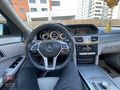 FF AUTO’DAN HASTASINA TEMİZ E180