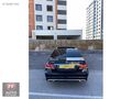FF AUTO’DAN HASTASINA TEMİZ E180