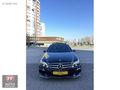 FF AUTO’DAN HASTASINA TEMİZ E180