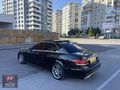 FF AUTO’DAN HASTASINA TEMİZ E180