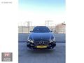 FF AUTO’DAN HASTASINA TEMİZ E180