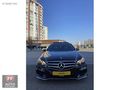 FF AUTO’DAN HASTASINA TEMİZ E180