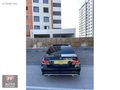 FF AUTO’DAN HASTASINA TEMİZ E180