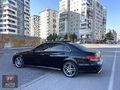 FF AUTO’DAN HASTASINA TEMİZ E180