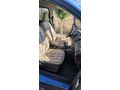 Sahibinden Ford Tourneo Courier 1.6 TDCi Titanium Plus 2014 Model