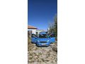 Sahibinden Ford Tourneo Courier 1.6 TDCi Titanium Plus 2014 Model
