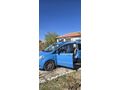 Sahibinden Ford Tourneo Courier 1.6 TDCi Titanium Plus 2014 Model