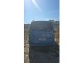 Sahibinden Ford Tourneo Courier 1.6 TDCi Titanium Plus 2014 Model