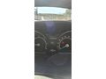 Sahibinden Ford Tourneo Courier 1.6 TDCi Titanium Plus 2014 Model