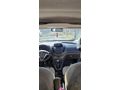 Sahibinden Ford Tourneo Courier 1.6 TDCi Titanium Plus 2014 Model