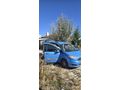 Sahibinden Ford Tourneo Courier 1.6 TDCi Titanium Plus 2014 Model
