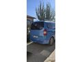 Sahibinden Ford Tourneo Courier 1.6 TDCi Titanium Plus 2014 Model