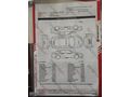 2004 FULL DONANIM_EMSALSİZ E200 KOMP.AVANTGARDE_LPG Lİ