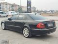 2004 FULL DONANIM_EMSALSİZ E200 KOMP.AVANTGARDE_LPG Lİ