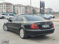 2004 FULL DONANIM_EMSALSİZ E200 KOMP.AVANTGARDE_LPG Lİ