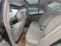 2004 FULL DONANIM_EMSALSİZ E200 KOMP.AVANTGARDE_LPG Lİ
