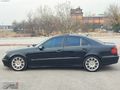 2004 FULL DONANIM_EMSALSİZ E200 KOMP.AVANTGARDE_LPG Lİ