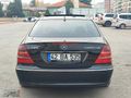 2004 FULL DONANIM_EMSALSİZ E200 KOMP.AVANTGARDE_LPG Lİ