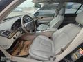 2004 FULL DONANIM_EMSALSİZ E200 KOMP.AVANTGARDE_LPG Lİ
