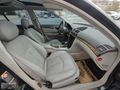 2004 FULL DONANIM_EMSALSİZ E200 KOMP.AVANTGARDE_LPG Lİ