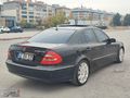 2004 FULL DONANIM_EMSALSİZ E200 KOMP.AVANTGARDE_LPG Lİ