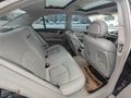 2004 FULL DONANIM_EMSALSİZ E200 KOMP.AVANTGARDE_LPG Lİ