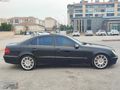 2004 FULL DONANIM_EMSALSİZ E200 KOMP.AVANTGARDE_LPG Lİ