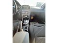 Sahibinden Peugeot 308 1.6 e-HDi Access 2012 Model 