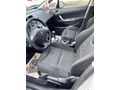 Sahibinden Peugeot 308 1.6 e-HDi Access 2012 Model 