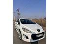 Sahibinden Peugeot 308 1.6 e-HDi Access 2012 Model 