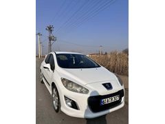 Sahibinden Peugeot 308 1.6 e-HDi Access 2012 Model 