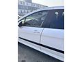 Sahibinden Peugeot 308 1.6 e-HDi Access 2012 Model 