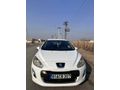 Sahibinden Peugeot 308 1.6 e-HDi Access 2012 Model 