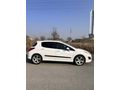 Sahibinden Peugeot 308 1.6 e-HDi Access 2012 Model 