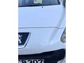 Sahibinden Peugeot 308 1.6 e-HDi Access 2012 Model 