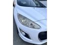 Sahibinden Peugeot 308 1.6 e-HDi Access 2012 Model 