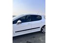Sahibinden Peugeot 308 1.6 e-HDi Access 2012 Model 