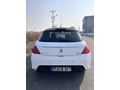 Sahibinden Peugeot 308 1.6 e-HDi Access 2012 Model 