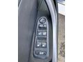 Sahibinden Peugeot 308 1.6 e-HDi Access 2012 Model 