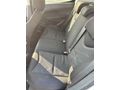 Sahibinden Peugeot 308 1.6 e-HDi Access 2012 Model 