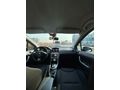 Sahibinden Peugeot 308 1.6 e-HDi Access 2012 Model 