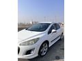 Sahibinden Peugeot 308 1.6 e-HDi Access 2012 Model 
