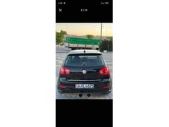 Sahibinden Volkswagen Golf 1.6 FSi Goal 2006 Model 