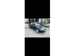 Sahibinden Opel Vectra 2.0 GLS 1996 Model