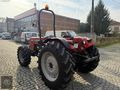 2007 PHANTOM 3060 MİNİMAX 28 JANT BUÇUK